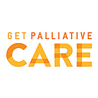 Get Palliative Care logo