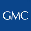 GMC - Good Medical Practice logo