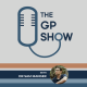 The GP Show logo