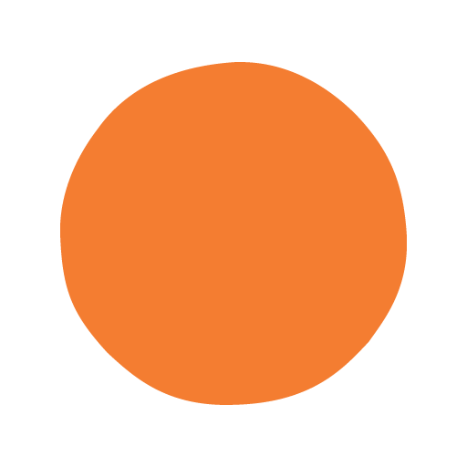 Headspace: Meditation & Sleep logo