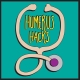 Humerus Hacks logo