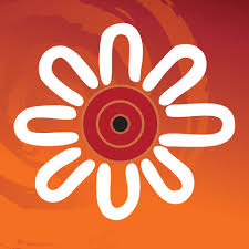 Indigenous Allied Health Australia logo