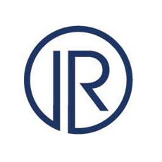 Inside Radiology logo