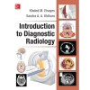 Introduction to Diagnostic Radiology logo