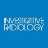 Investigative Radiology logo