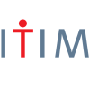 Institute of Trauma and Injury Management logo