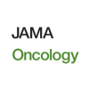 JAMA Oncology logo