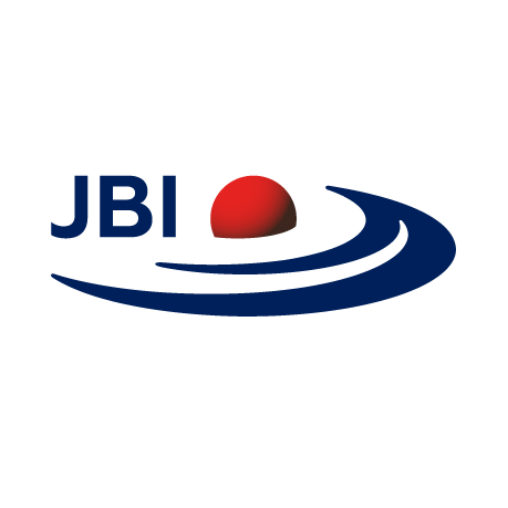 JBI EBP Resources logo