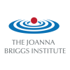 Joanna Briggs Institute logo