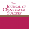Journal of Craniofacial Surgery, The logo