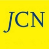 Journal of Clinical Nursing logo