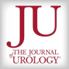 Journal of Urology , The logo