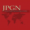 Journal of Pediatric Gastroenterology and Nutrition logo