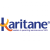 Karitane logo