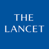 The Lancet Voice logo