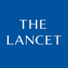 The Lancet logo