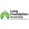 Lung Foundation Australia - Indiginous Support logo