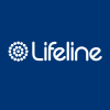 Lifeline Australia logo