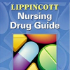 Lippincott's Nursing Procedures logo
