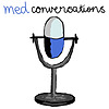 MedConversations logo