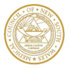Medical Council NSW logo