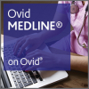 MEDLINE logo