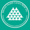 Mental Health Carers NSW logo
