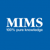 MIMS logo