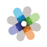 Natural Medicines logo