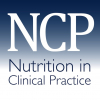Nutrition in Clinical Practice logo