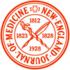 New England Journal of Medicine logo