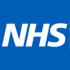 NHS - Skills For Health: GEN63 Act Within the Limits of Your Competence and Authority logo