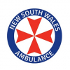 Aeromedical and Medical Retrieval Service logo