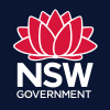 Emergency Care Institute logo