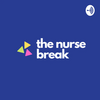 The Nurse Break logo