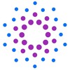 Nurse & Midwife Support logo