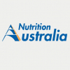 Nutrition Australia logo