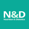 Nutrition and Dietetics logo