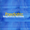 Paediatric Respiratory Reviews logo