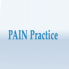 Pain Practice logo