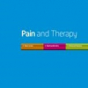 Pain and Therapy logo