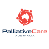 Palliative Care Australia logo