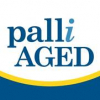 PalliAGED logo