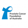 Prostate Cancer Foundation of Australia logo