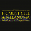Pigment Cell and Melanoma Research logo