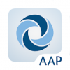 Pediatric Care Online (PCO) logo