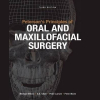 Peterson's Principles of Oral and Maxillofacial Surgery - 3rd ed logo