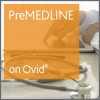 PREMEDLINE logo