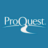 ProQuest logo