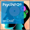 PsycINFO logo